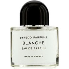 Byredo Blanche EDP 50ml