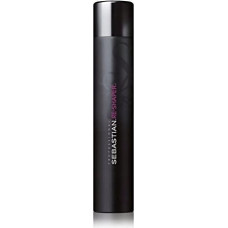 Sebastian Professional Re-Shaper Strong Hold Hairspray 400 ml