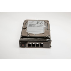 Dell 8TB 7.2K 3.5IN PE 13G SERIES