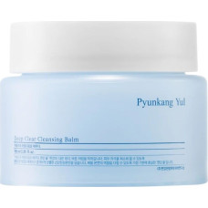 Pyunkang Yul Deep Clear Balsam do demakijażu - 100 ml