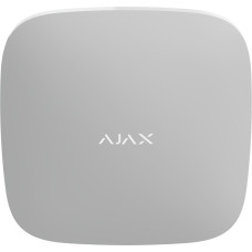 Ajax Rejestrator Ajax CONTROL PANEL WRL HUB 2/Baltas 38239 AJAX
