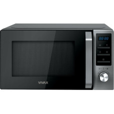 Vivax Kuchenka mikrofalowa Vivax MWO-2079BG