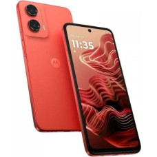 Motorola moto G35 5G 17,1 cm (6.72