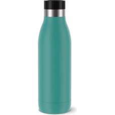 Emsa Bludrop Color 0,5 L petrol
