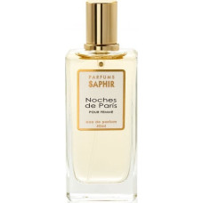 Saphir Noches De Paris EDP 50ml