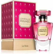Noname La Fede Crystallia Primaso EDP W 100 ml