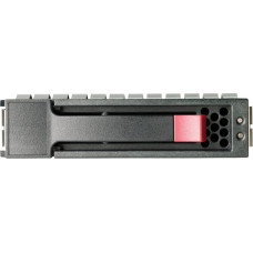 HPE 813866-001 dysk twardy 8 TB 7200 RPM 3.5