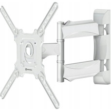 Onkron TV SET ACC WALL MOUNT /32-65