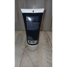 Dermalogica , Pro, Hyaluronic Acid, Anti-Ageing, Day, Cream Mask, For Face, 177 ml