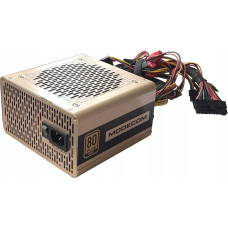 Noname TV SET ACC DESKTOP STAND/32-75