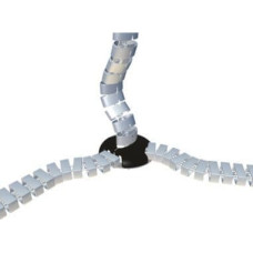 Bachmann Wąż kablowy BACHMANN Easy - Switch