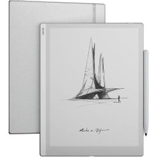 Onyx E-book ONYX BOOX GO 10.3, 10,3