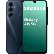 Samsung Galaxy A16 5G 17 Cm (6.7