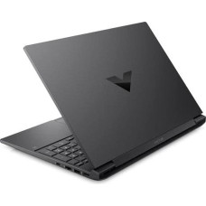 HP Victus 15-fb2724nw - Ryzen 5 8645HS | 15.6