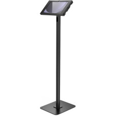 Compulocks Galaxy Tab A9+ 11