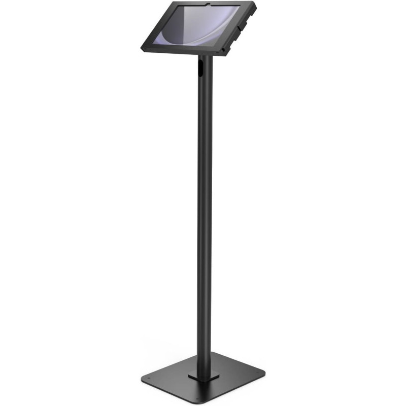 Compulocks Galaxy Tab A9+ 11