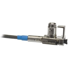 Dell Noble Combact Wedge Lock TZ04T