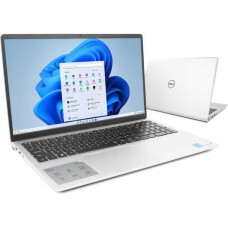 Dell Inspiron 3530 - i5-1334U | 15,6