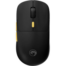 Marvo Mysz gamingowa MARVO NIRO 50 Wireless czarny