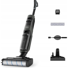 Tefal Odkurzacz pionowy Tefal X-Clean 4 GF5035 Wet&DryGF5035