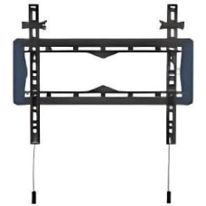 B-Tech Wandhalterung 400x400 -50kg
