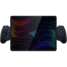 Razer Kishi V3 Pro XL Gaming Console Controller
