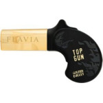 Flavia Top Gun Gold Bullet EDP 100ml