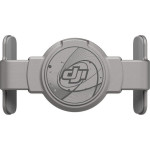 DJI Magnetyczna klamra smartfona DJI OM 4 / OM 5 / Osmo Mobile 6 / Osmo Mobile SE / Osmo Mobile 7/7P DJI