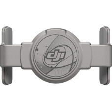 DJI Magnetyczna klamra smartfona DJI OM 4 / OM 5 / Osmo Mobile 6 / Osmo Mobile SE / Osmo Mobile 7/7P DJI
