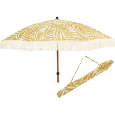Probeach Parasol plażowy ogrodowy 157 cm