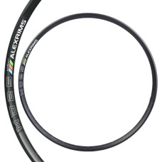 Alexrims Obręcz mtb ALEXRIMS MD25 29