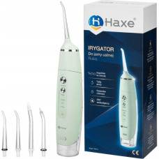 Haxe Irygator do jamy ustnej RUBIS HX 716