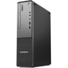 Lenovo PC ThinkCentre neo 30s Gen 5 - i5-13420H,8GB,256SSD,HDMI,VGA,Int. Intel UHD,BezOS,1Y Onsite
