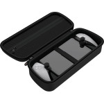 Venom VS5020 PlayStation Portal Carry Case