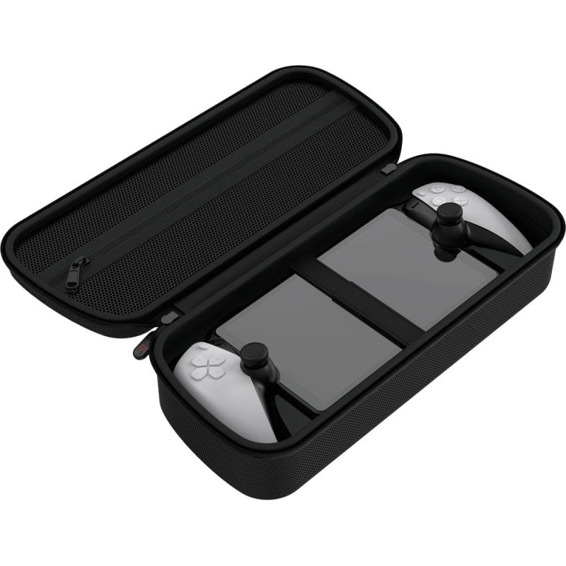 Venom VS5020 PlayStation Portal Carry Case