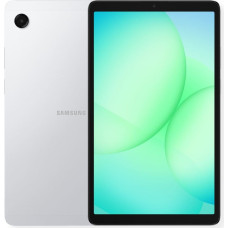 Samsung Galaxy Tab A11 8.7 128GB srebrny (X130)