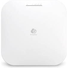 Engenius ECW516L punkt dostępowy WLAN 8700 Mbit/s Biały Obsługa PoE