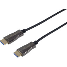 Equip 119439 kabel HDMI HDMI Typu A (Standard) Czarny