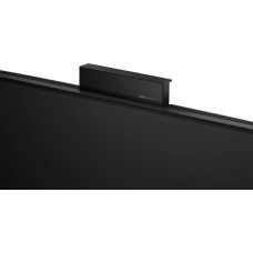 HP Komputer ProStudio 4 All-in-One G1i U5-225T 512GB/16GB/W11P/23.8 C9TQ8ET