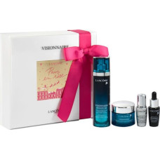 Lancome Visionnaire Zestaw kosmetyczny damski do pielęgnacji twarzy