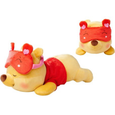 Simba Disney WTP Relaksujący Kubuś 40cm