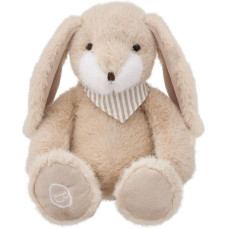Beppe Królik Matteo beżowy 27cm
