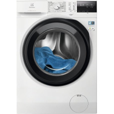 Electrolux Pralka Electrolux EW6F2482E