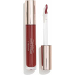 Gosh Błyszczyk do ust z peptydami 005 Cherry