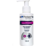 Polpharma Pirolam Szampon przeciwłupieżowy Witamina A+E 150ml