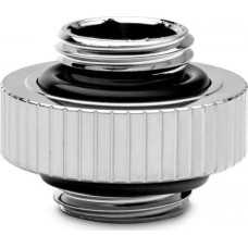 Ek Water Blocks EK Water Blocks EK-Quantum Torque G1/4 Zoll Verlängerung gerade MM 7 - Nickel