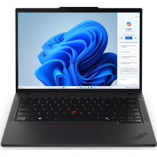Lenovo Laptop Lenovo ThinkPad T14 G5 Ryzen 5 PRO 8540U / 16 GB / 512 GB / W11 Pro (21MC0059MH)