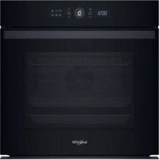 Whirlpool WOI4S8PM0SBA Oven