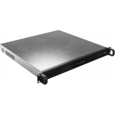 Lanberg Server case ATX 420/10 19 inches/1U