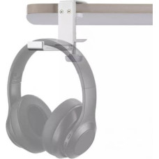 Neomounts ADS11-171SL Headset holder